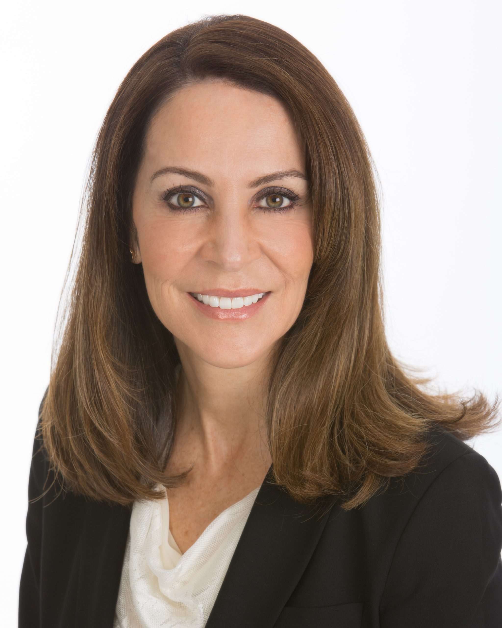 Veronica Chavez Law Brackett & Ellis, P.C. Fort Worth Attorneys