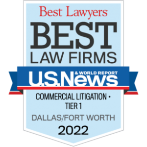 Best-Law-Firms-Regional-Tier-1-Badge1-307x307