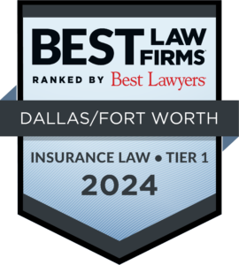 Best Law Firms - Regional Tier 1 Badge(6)