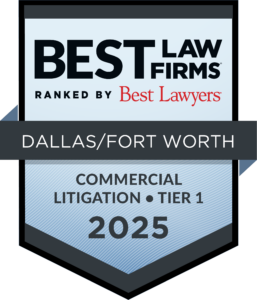 Best Law Firms - Regional Tier 1 Badge (1)